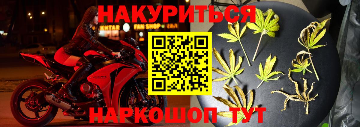 Бошки марихуана семена  Вход с VPN  Бошки марихуана марихуана  Новотроицк 